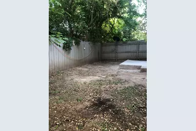 5903 Cougar Drive #C, Austin, TX 78745 - Photo 13