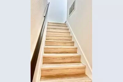 5903 Cougar Drive #C, Austin, TX 78745 - Photo 11