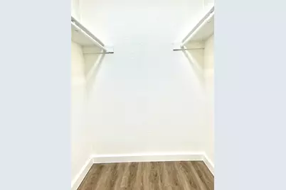 5903 Cougar Drive #C, Austin, TX 78745 - Photo 15