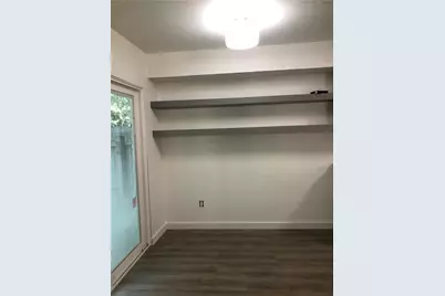 5903 Cougar Drive #C, Austin, TX 78745 - Photo 7