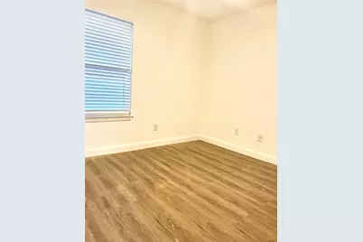 5903 Cougar Drive #C, Austin, TX 78745 - Photo 9