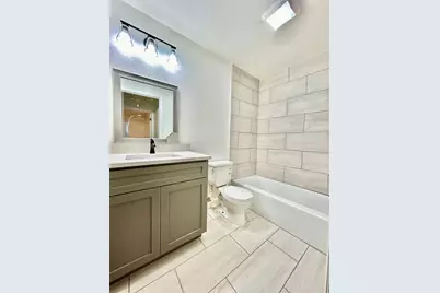 5903 Cougar Drive #C, Austin, TX 78745 - Photo 3