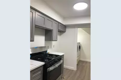 5903 Cougar Drive #C, Austin, TX 78745 - Photo 1