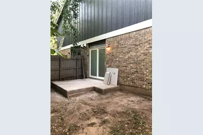 5903 Cougar Drive #C, Austin, TX 78745 - Photo 5