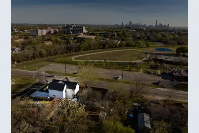 709 W St Elmo Road #1, Austin, TX 78745 - Photo 37