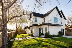 709 W St Elmo Rd, Austin, TX 78745 - Photo 3