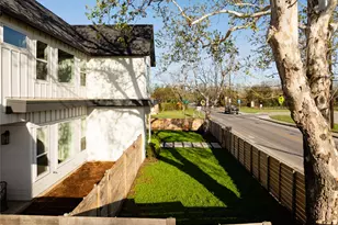 709 W St Elmo Rd, Austin, TX 78745 - Photo 29