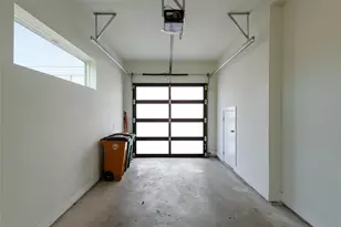 709 W St Elmo Rd, Austin, TX 78745 - Photo 37