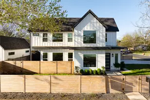 709 W St Elmo Rd, Austin, TX 78745 - Photo 7