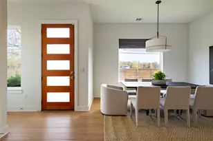 709 W St Elmo Rd, Austin, TX 78745 - Photo 11