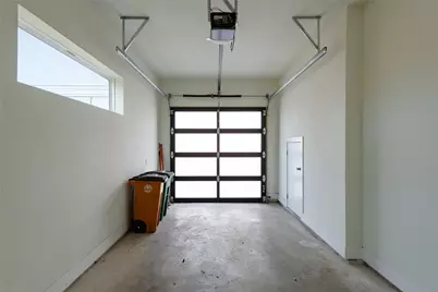 709 W St Elmo Road #1, Austin, TX 78745 - Photo 35