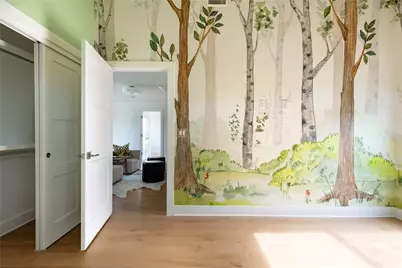 709 W St Elmo Road #1, Austin, TX 78745 - Photo 23