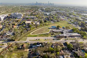 709 W St Elmo Rd, Austin, TX 78745 - Photo 41