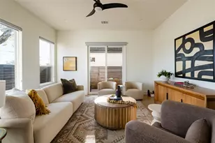 709 W St Elmo Rd, Austin, TX 78745 - Photo 5