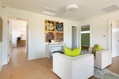 709 W St Elmo Road #1, Austin, TX 78745 - Photo 15