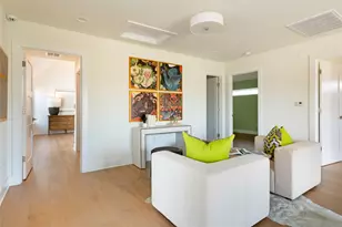 709 W St Elmo Rd, Austin, TX 78745 - Photo 15