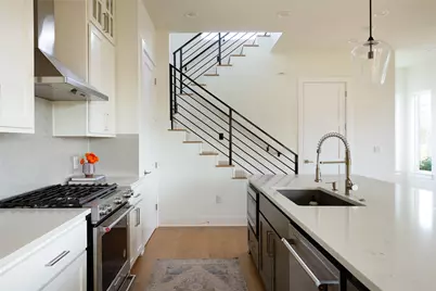 709 W St Elmo Road #1, Austin, TX 78745 - Photo 27