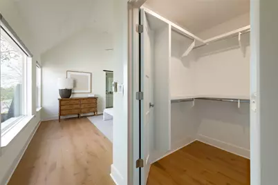 709 W St Elmo Road #1, Austin, TX 78745 - Photo 19