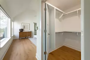 709 W St Elmo Rd, Austin, TX 78745 - Photo 19