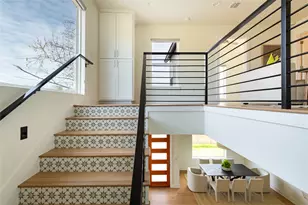 709 W St Elmo Rd, Austin, TX 78745 - Photo 13