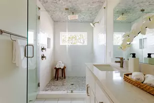 709 W St Elmo Rd, Austin, TX 78745 - Photo 19