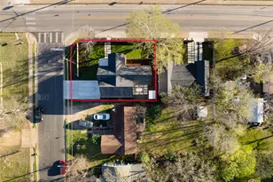 709 W St Elmo Rd, Austin, TX 78745 - Photo 39
