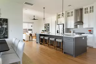 709 W St Elmo Rd, Austin, TX 78745 - Photo 9