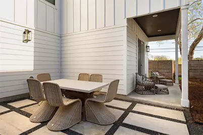 709 W St Elmo Road #1, Austin, TX 78745 - Photo 31