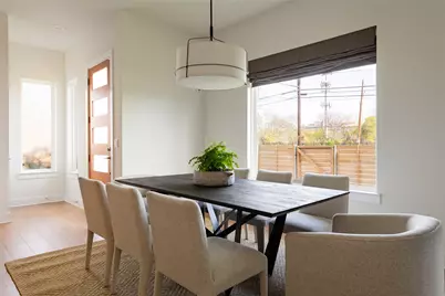 709 W St Elmo Road #1, Austin, TX 78745 - Photo 11