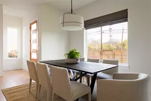 709 W St Elmo Rd, Austin, TX 78745 - Photo 11