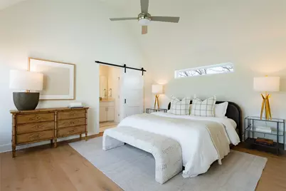 709 W St Elmo Road #1, Austin, TX 78745 - Photo 15