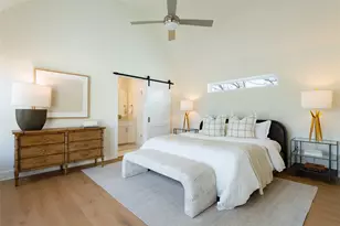 709 W St Elmo Rd, Austin, TX 78745 - Photo 15