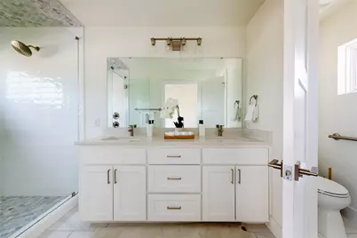 709 W St Elmo Road #1, Austin, TX 78745 - Photo 21
