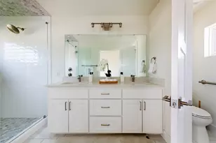 709 W St Elmo Rd, Austin, TX 78745 - Photo 21