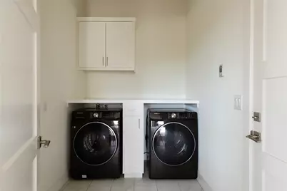 709 W St Elmo Road #1, Austin, TX 78745 - Photo 35