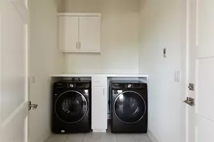 709 W St Elmo Rd, Austin, TX 78745 - Photo 35