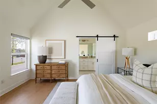 709 W St Elmo Rd, Austin, TX 78745 - Photo 7