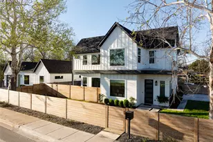 709 W St Elmo Rd, Austin, TX 78745 - Photo 9