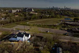 709 W St Elmo Rd, Austin, TX 78745 - Photo 39