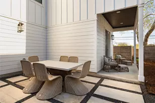 709 W St Elmo Rd, Austin, TX 78745 - Photo 29