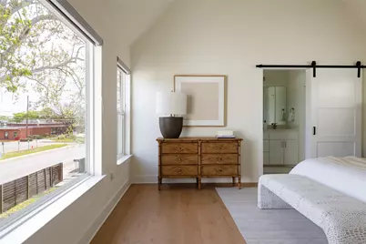 709 W St Elmo Road #1, Austin, TX 78745 - Photo 17