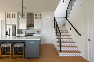 709 W St Elmo Rd, Austin, TX 78745 - Photo 11