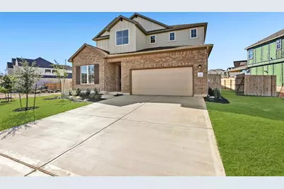 19512 Judys View, Pflugerville, TX 78660 - Photo 3