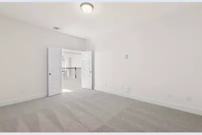 19512 Judys View, Pflugerville, TX 78660 - Photo 27