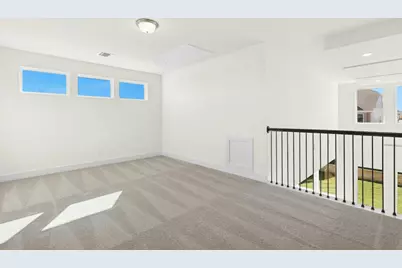 19512 Judys View, Pflugerville, TX 78660 - Photo 23