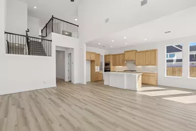 19512 Judys View, Pflugerville, TX 78660 - Photo 5