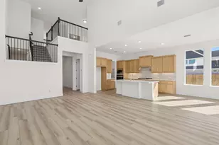 19512 Judys Vw, Pflugerville, TX 78660 - Photo 5