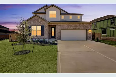 19512 Judys View, Pflugerville, TX 78660 - Photo 1