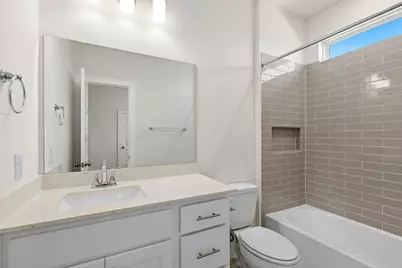 19512 Judys View, Pflugerville, TX 78660 - Photo 33