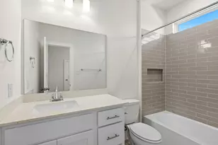 19512 Judys Vw, Pflugerville, TX 78660 - Photo 33